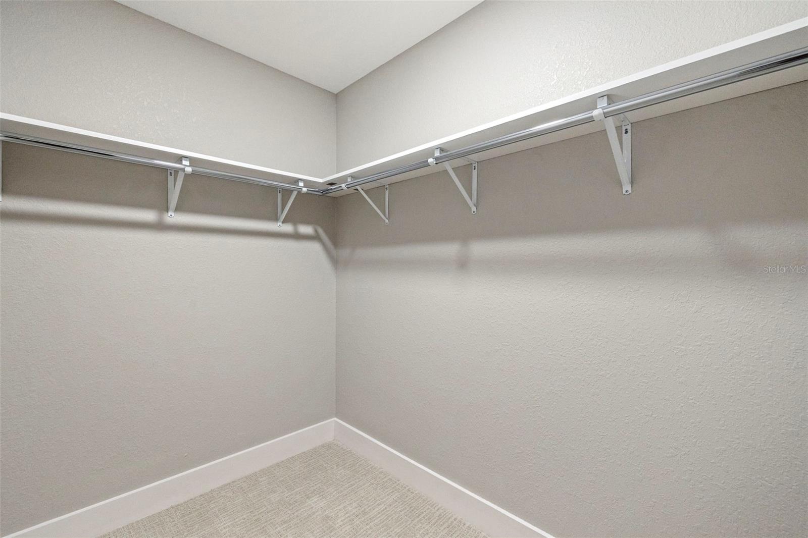 14048 GULF BLVD #201