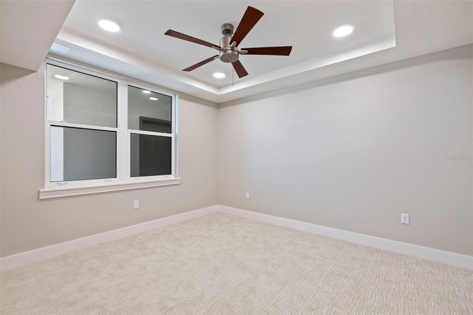 14048 GULF BLVD #201