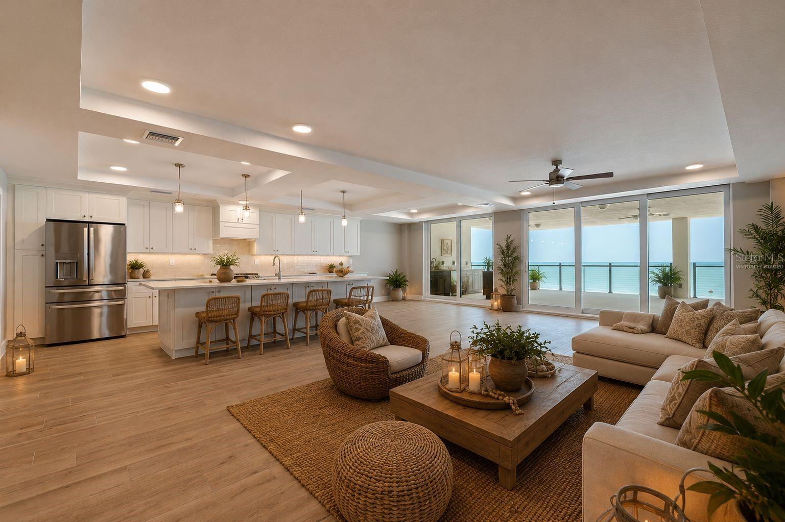 14048 GULF BLVD #201
