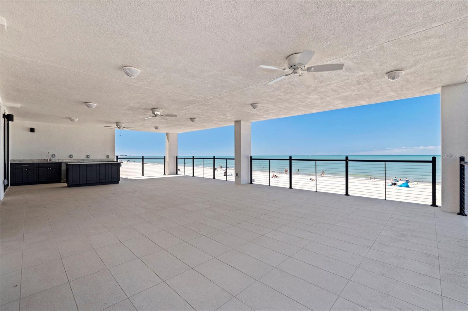 14048 GULF BLVD #201