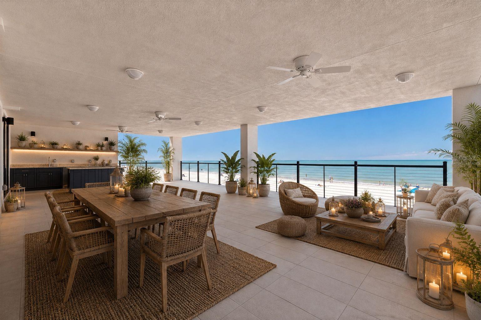 14048 GULF BLVD #201
