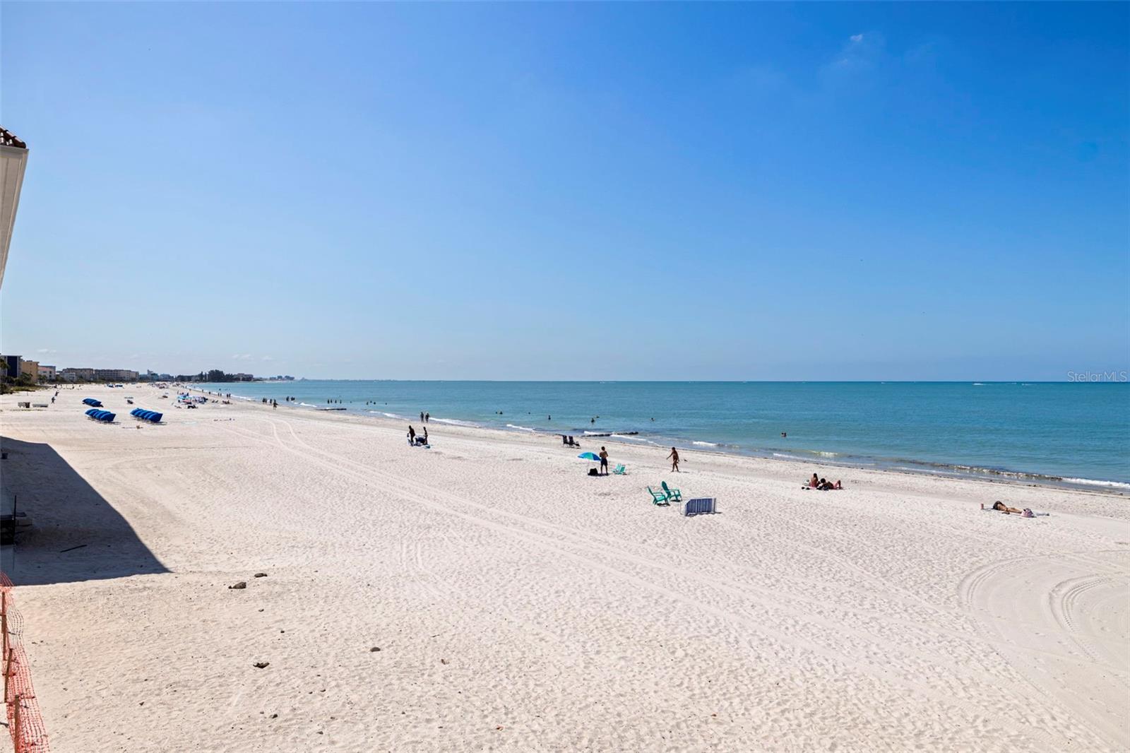 14048 GULF BLVD #201