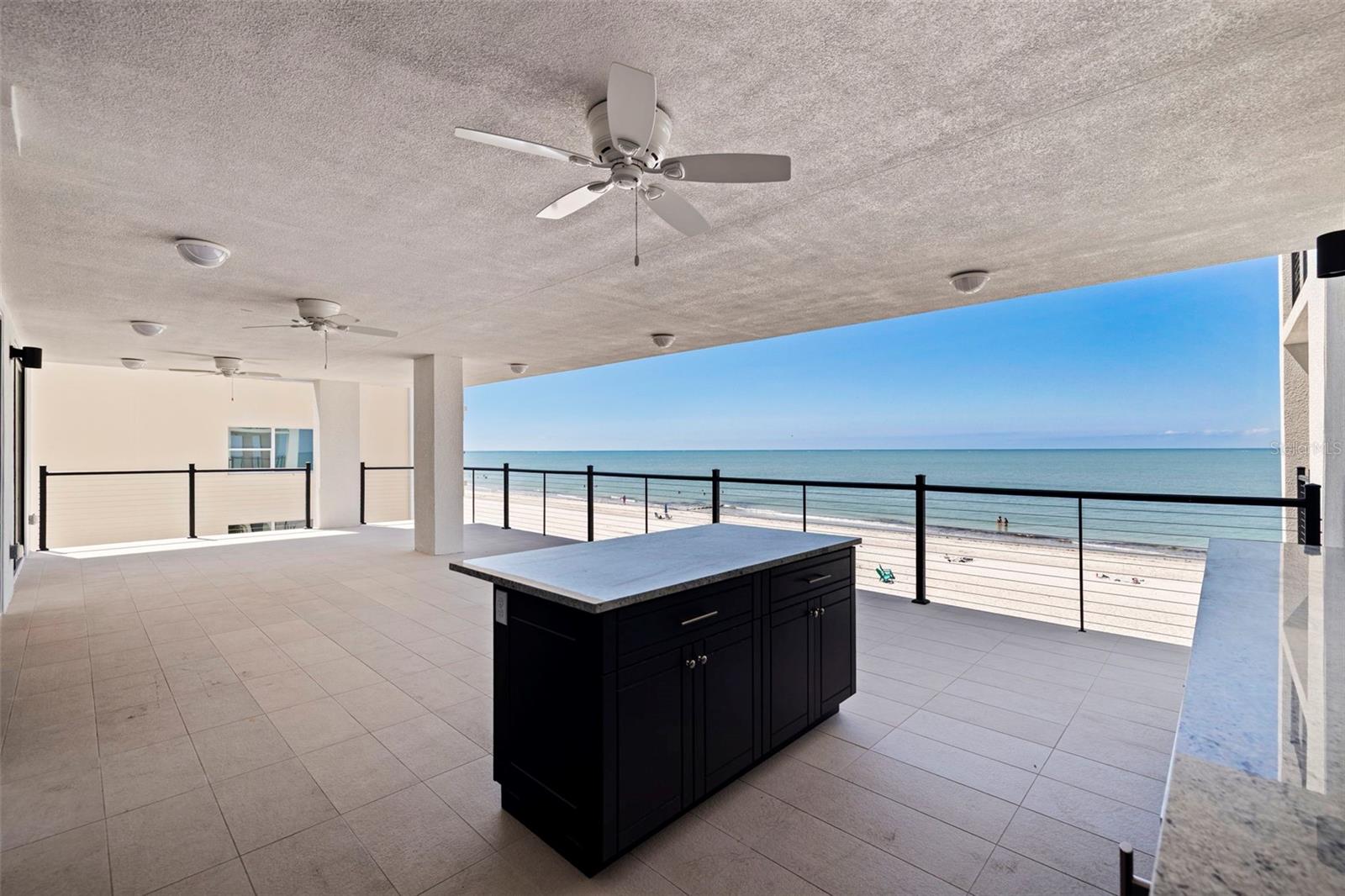 14046 GULF BLVD #302