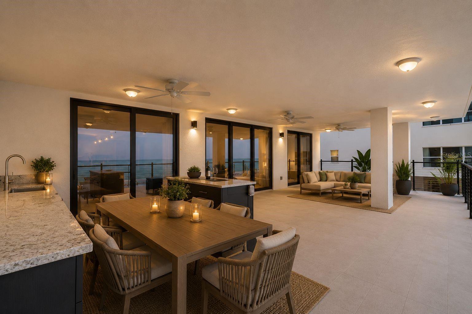 14046 GULF BLVD #302