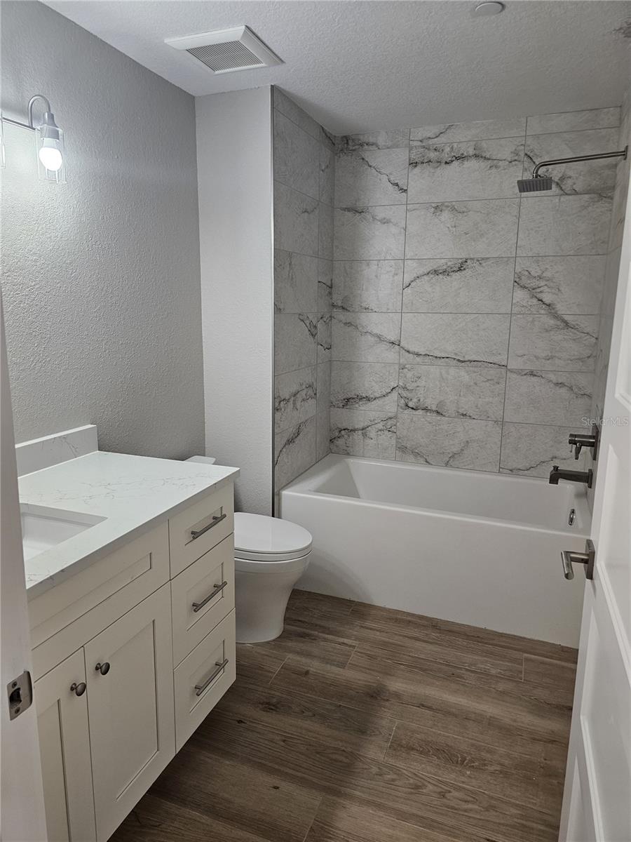 14048 GULF BLVD #301