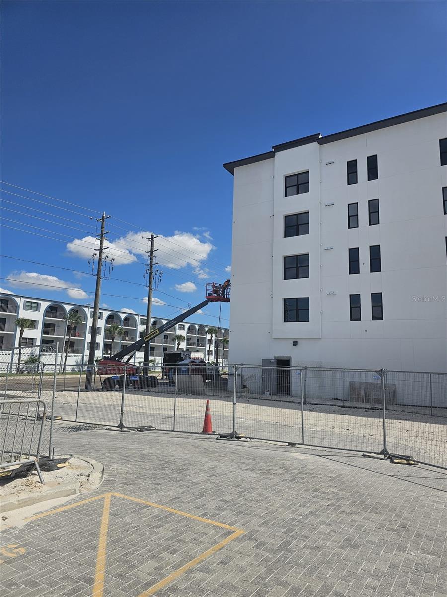 14048 GULF BLVD #301