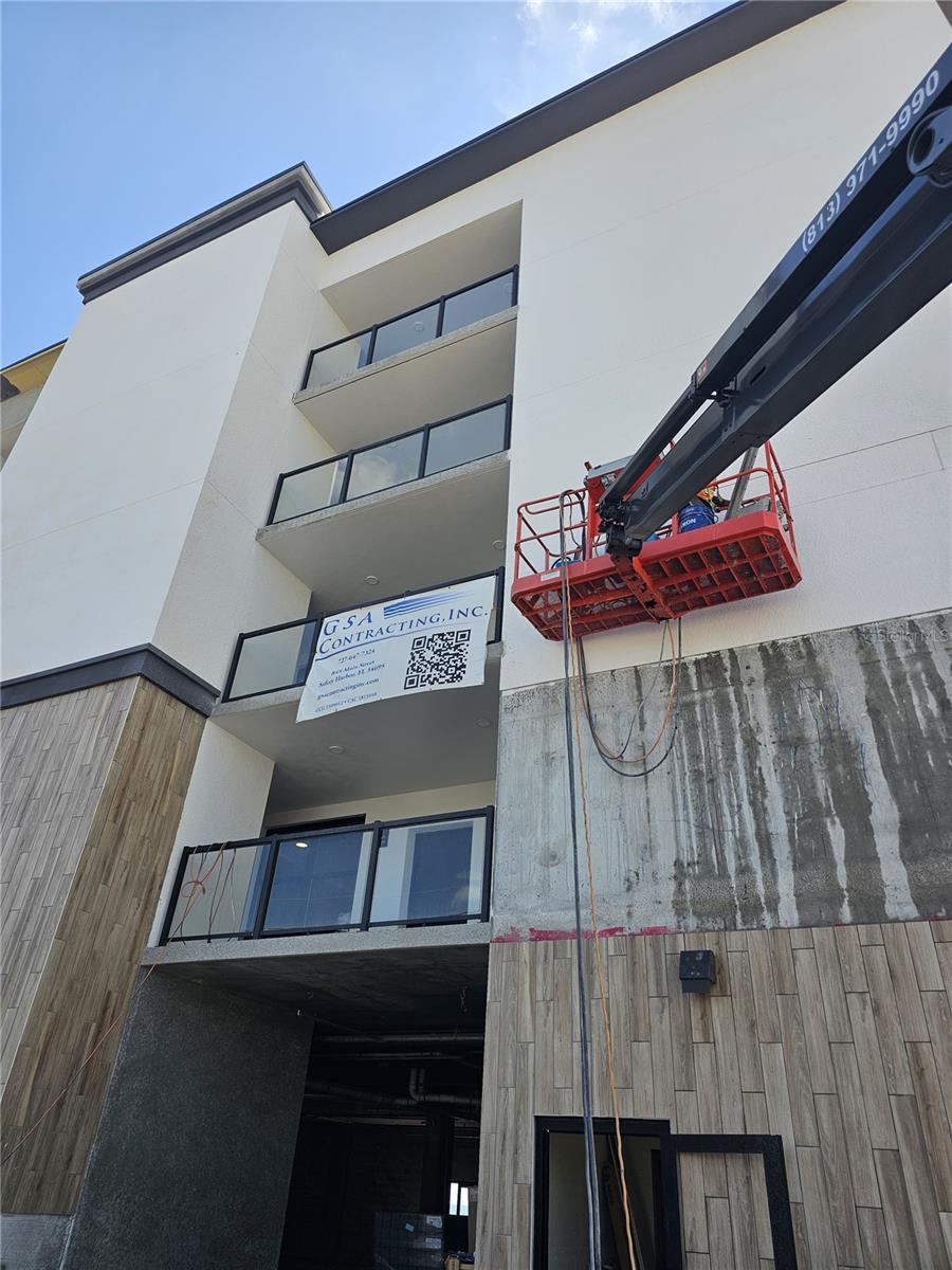 14048 GULF BLVD #301