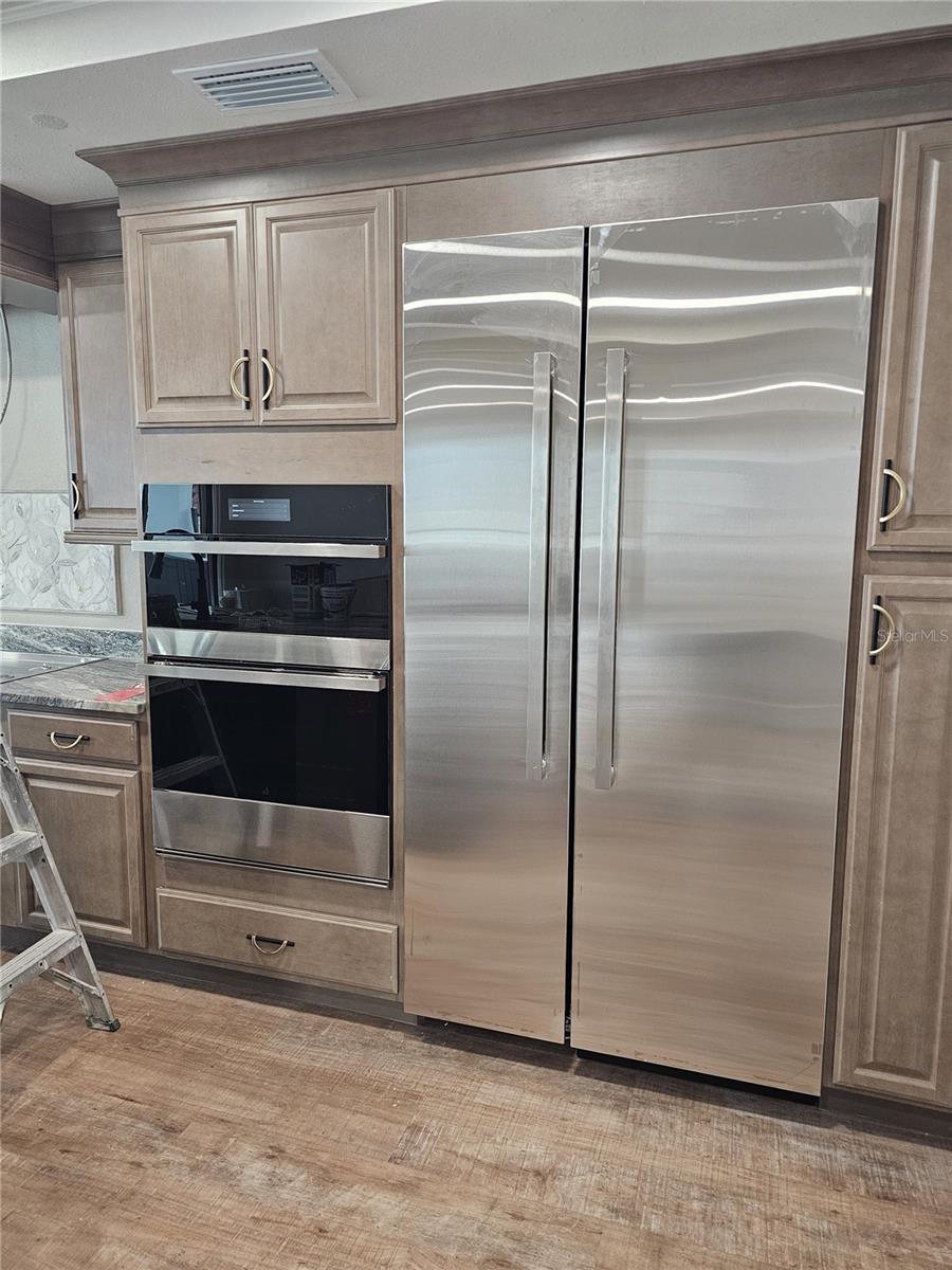 14048 GULF BLVD #301