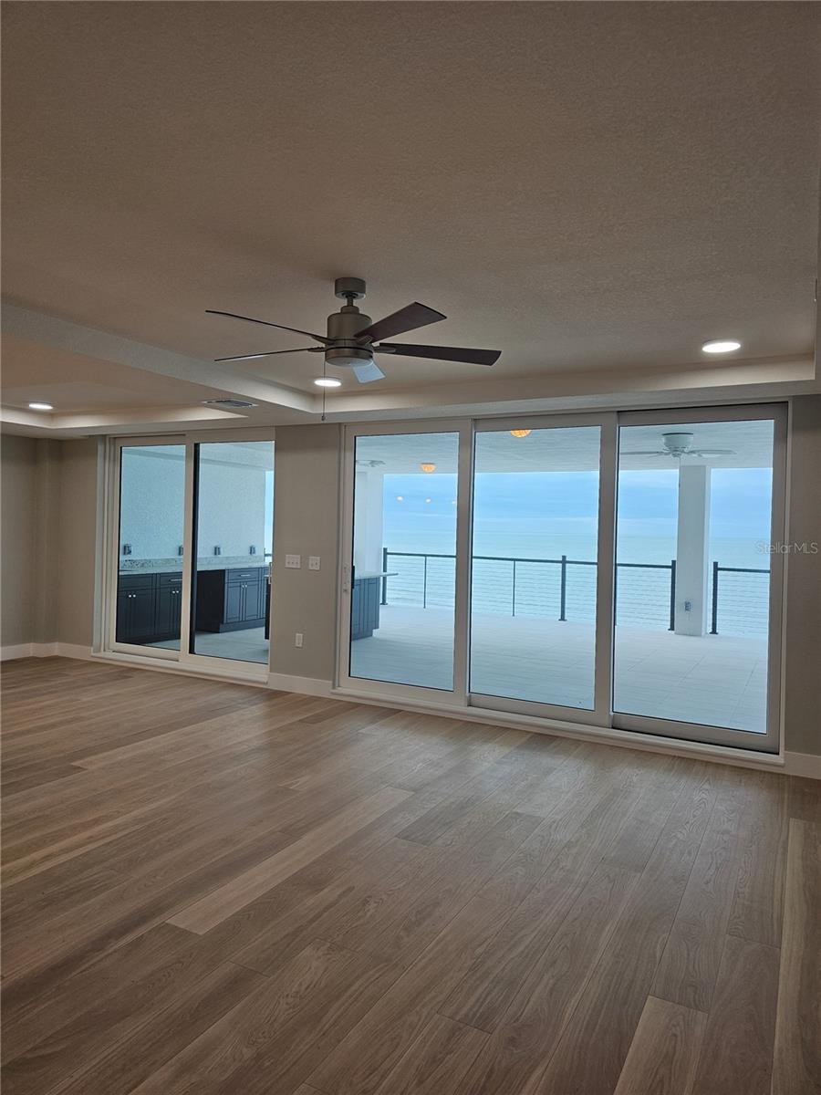 14048 GULF BLVD #301