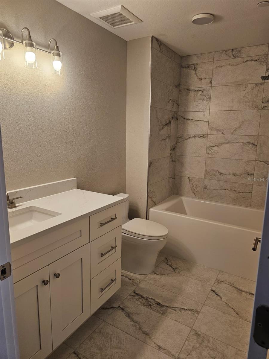 14048 GULF BLVD #301