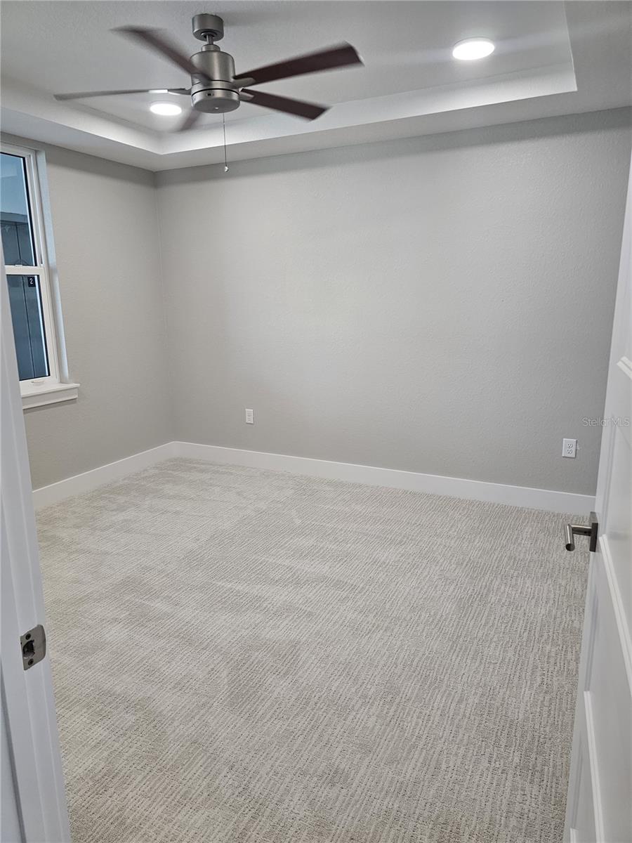 14048 GULF BLVD #301