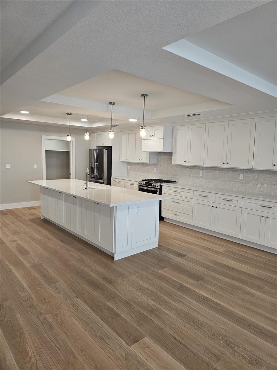 14048 GULF BLVD #301