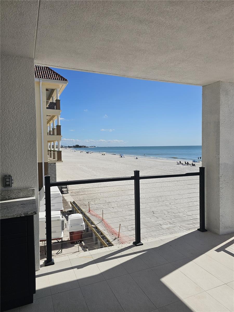 14048 GULF BLVD #301