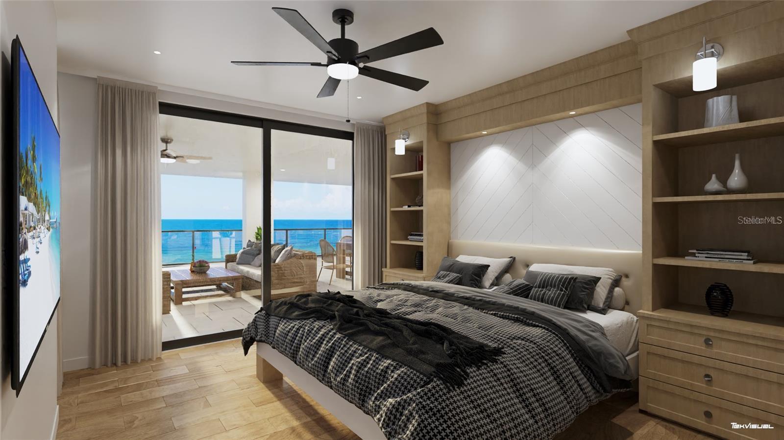 14048 GULF BLVD #301