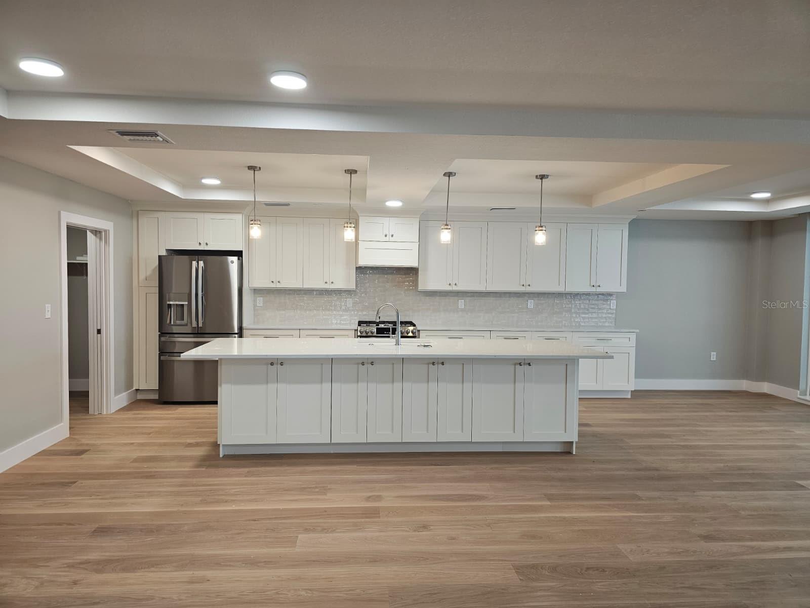 14048 GULF BLVD #301