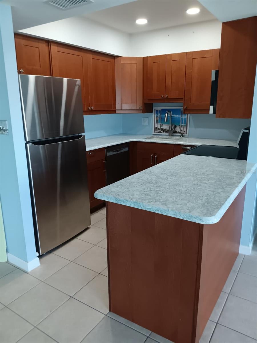 14800 WALSINGHAM RD #1215