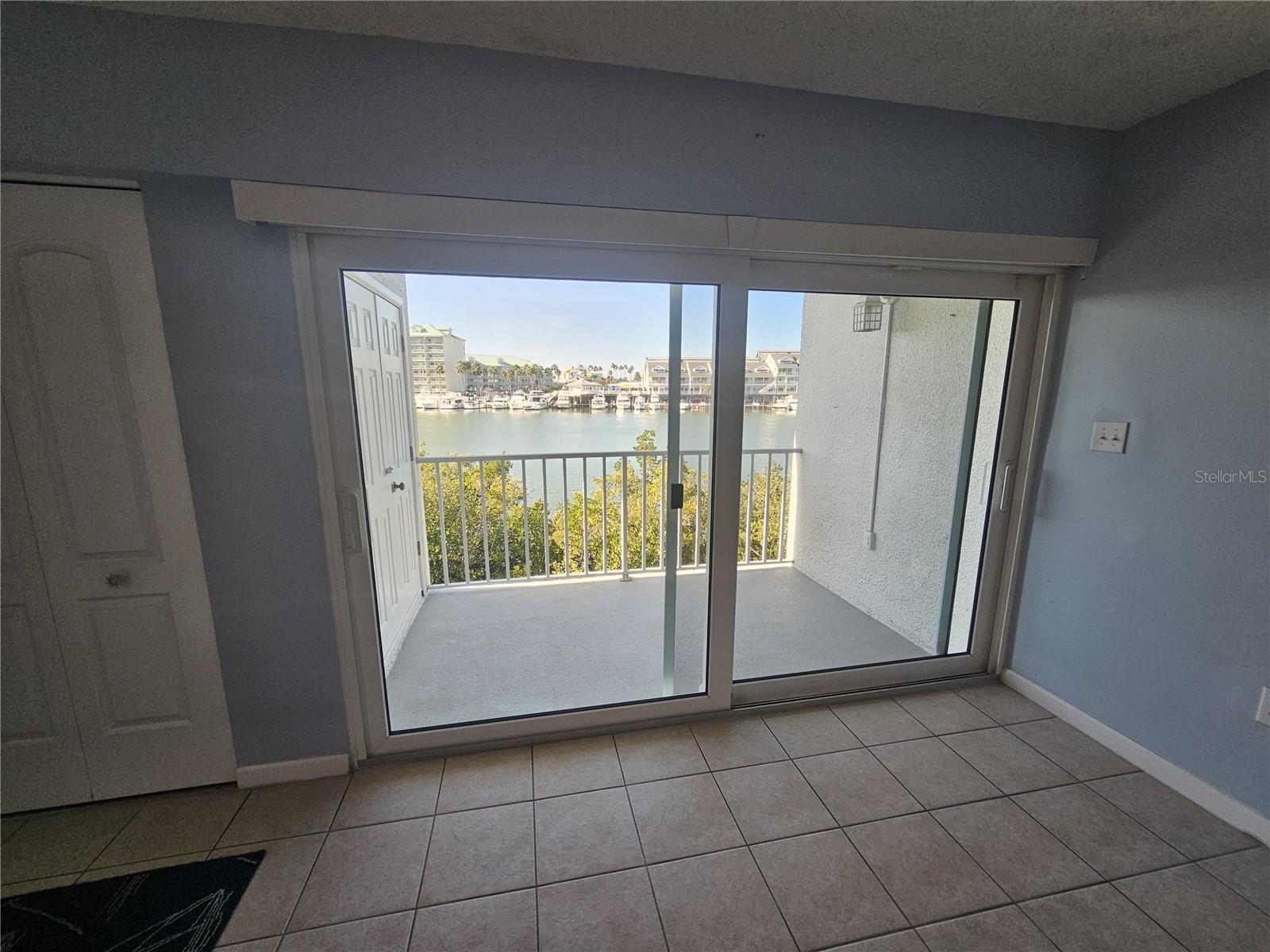 14800 WALSINGHAM RD #1215