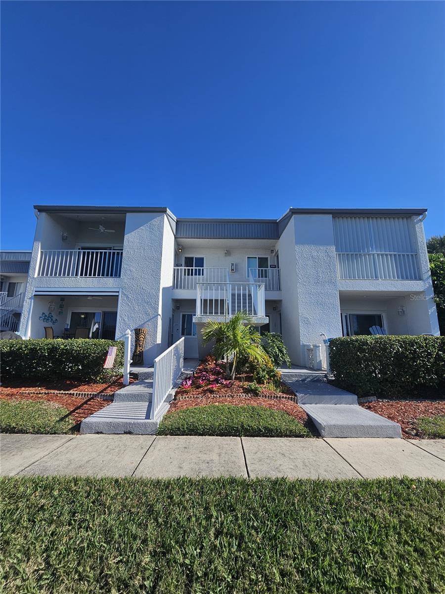 14800 WALSINGHAM RD #1215