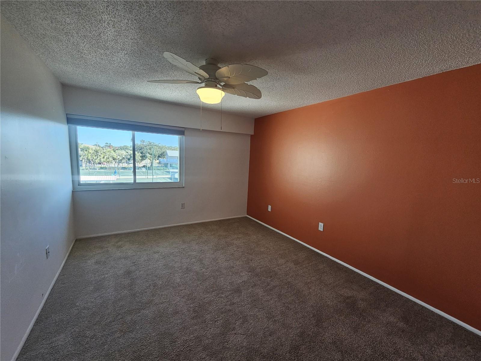 14800 WALSINGHAM RD #1215