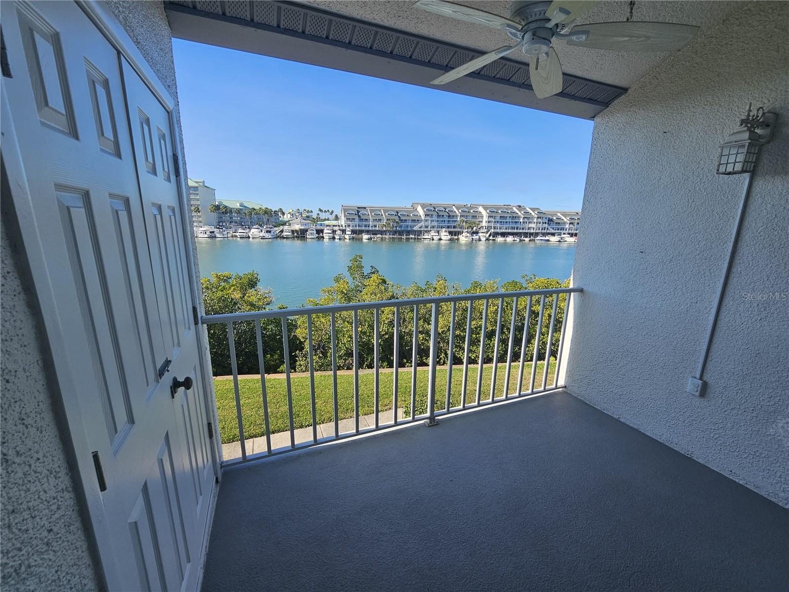 14800 WALSINGHAM RD #1215