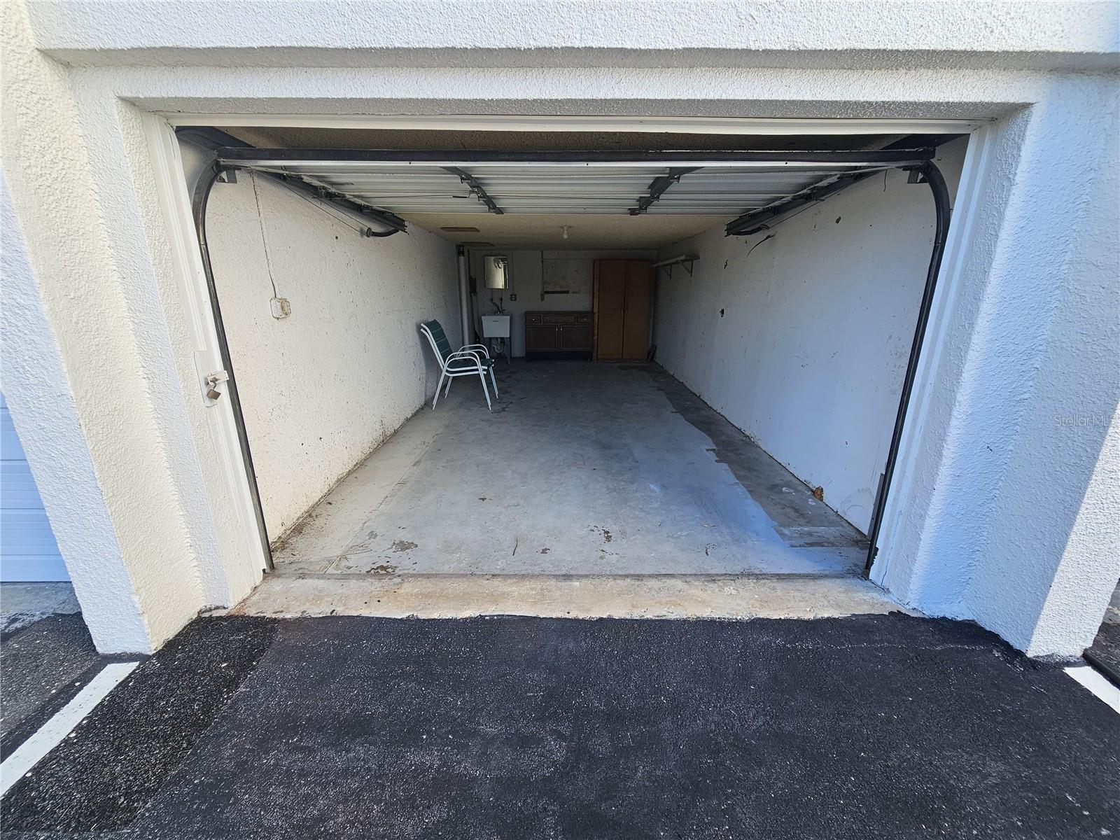 14800 WALSINGHAM RD #1215