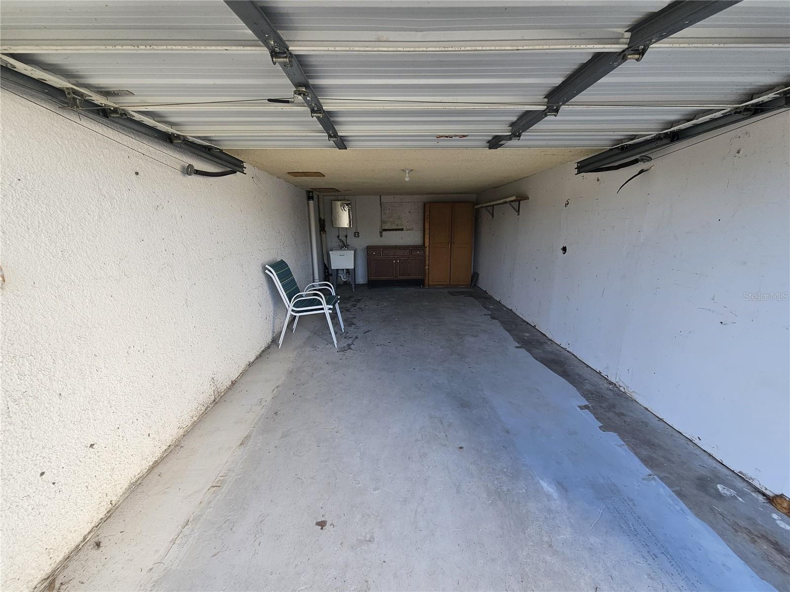 14800 WALSINGHAM RD #1215