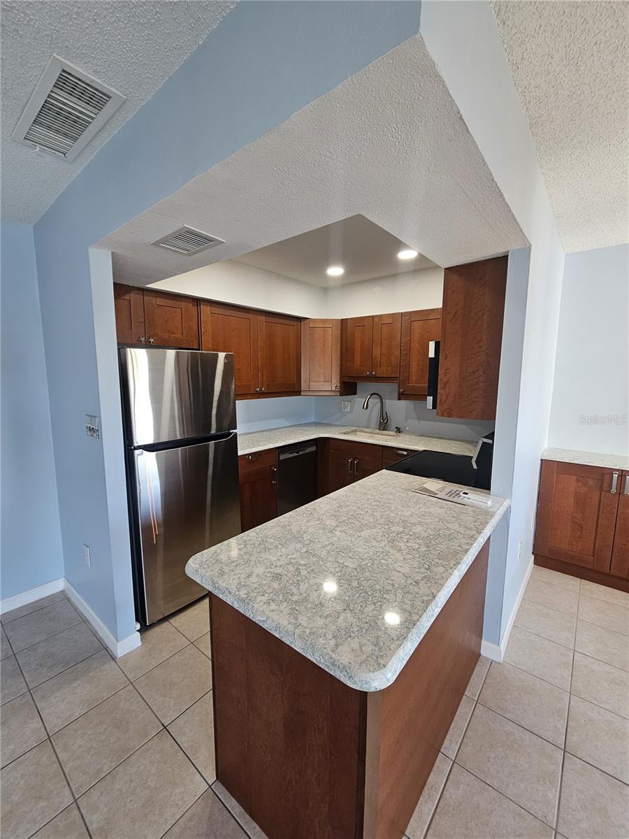 14800 WALSINGHAM RD #1215