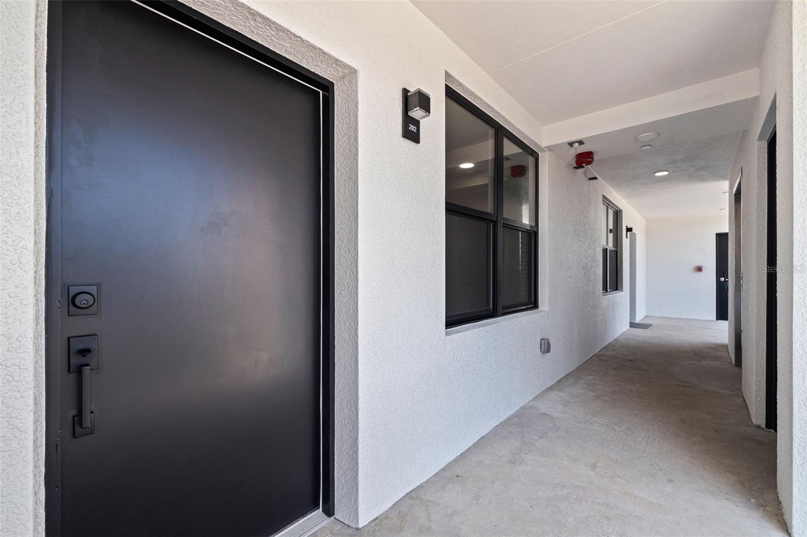 14048 GULF BLVD #202