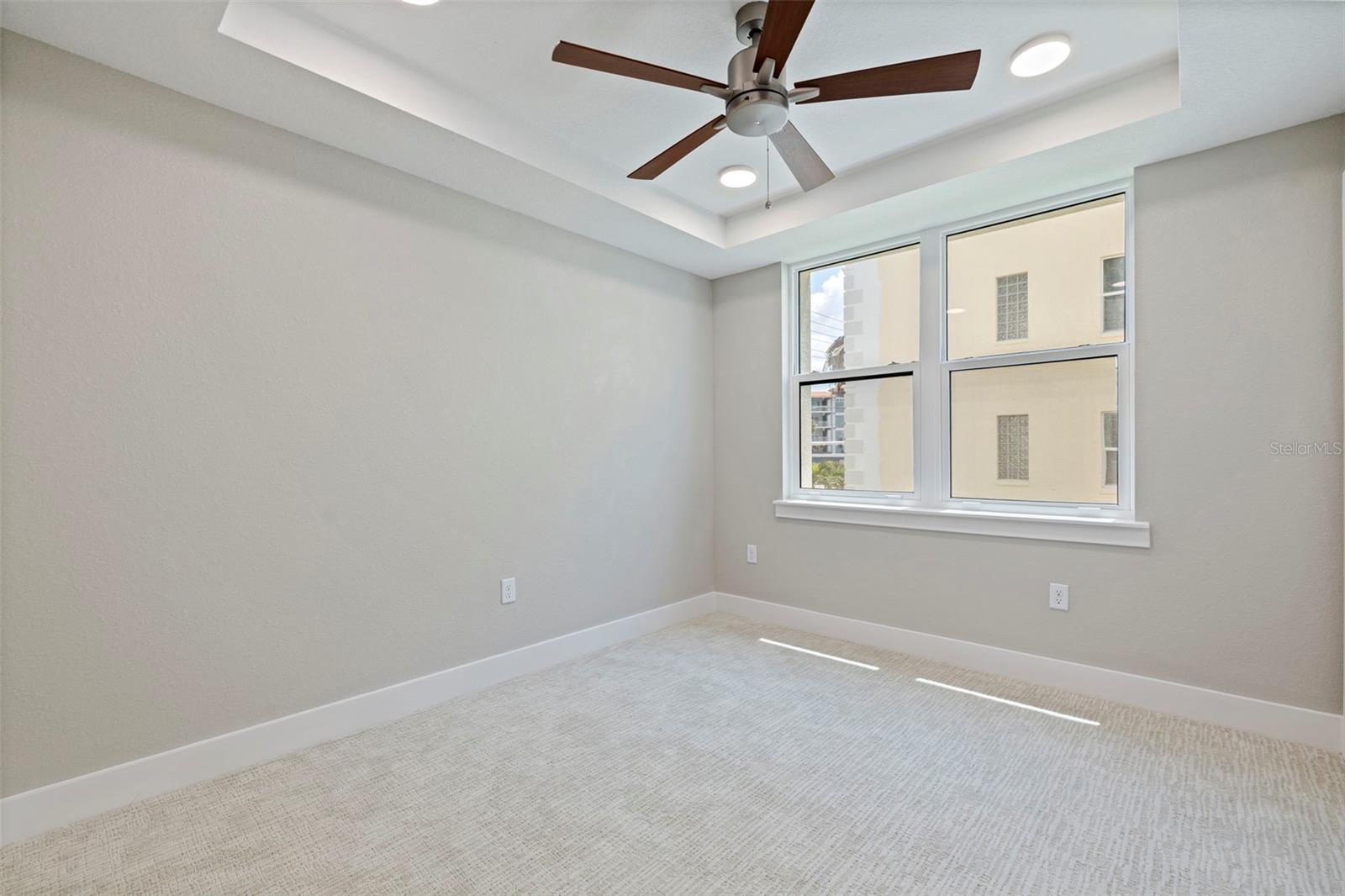 14048 GULF BLVD #202