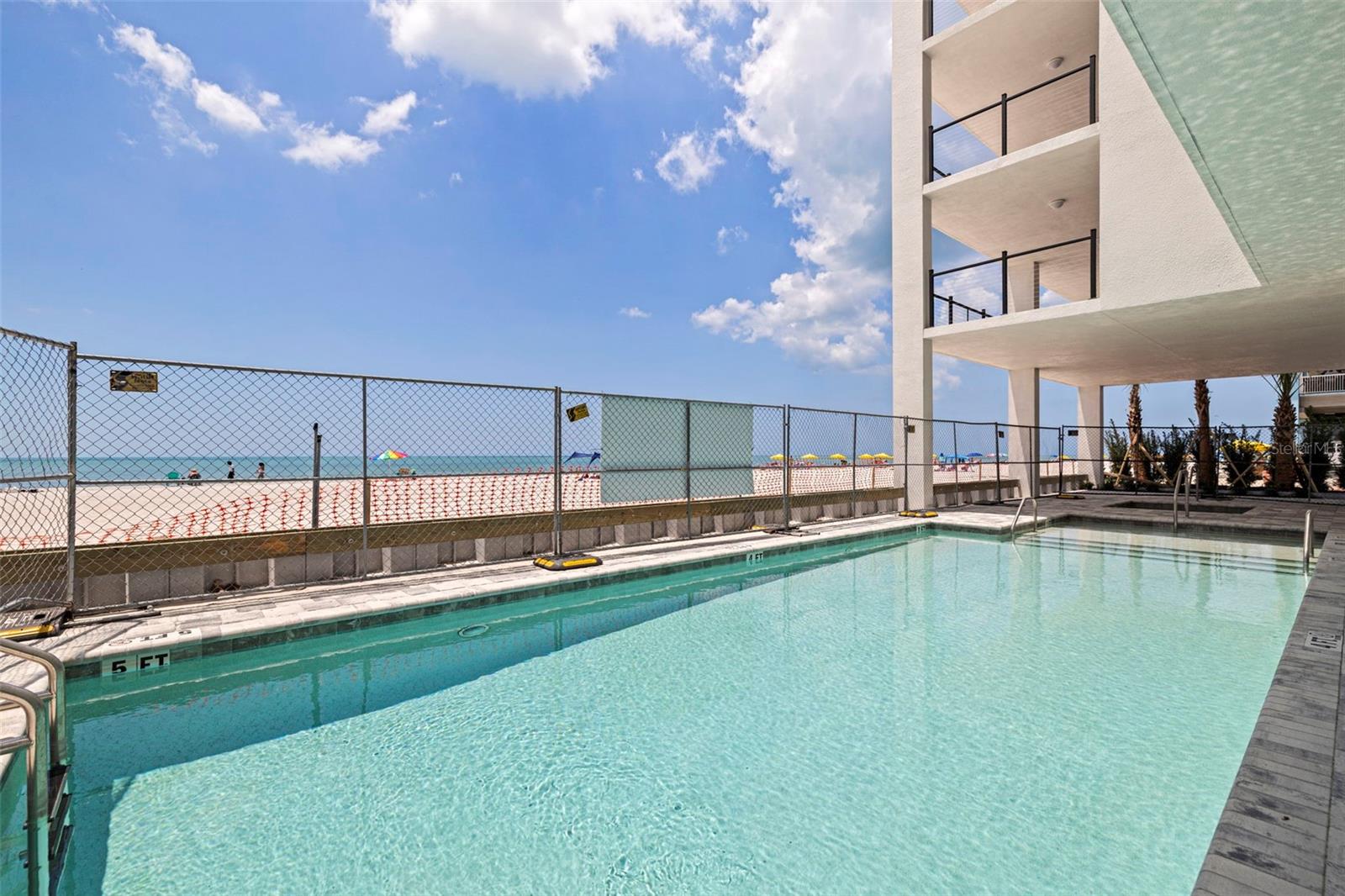 14048 GULF BLVD #202