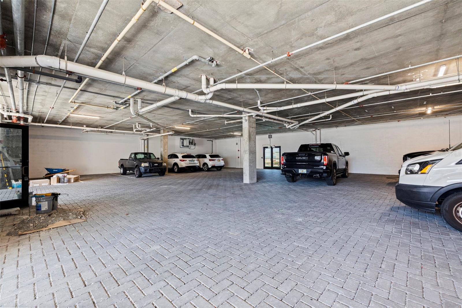 14048 GULF BLVD #202