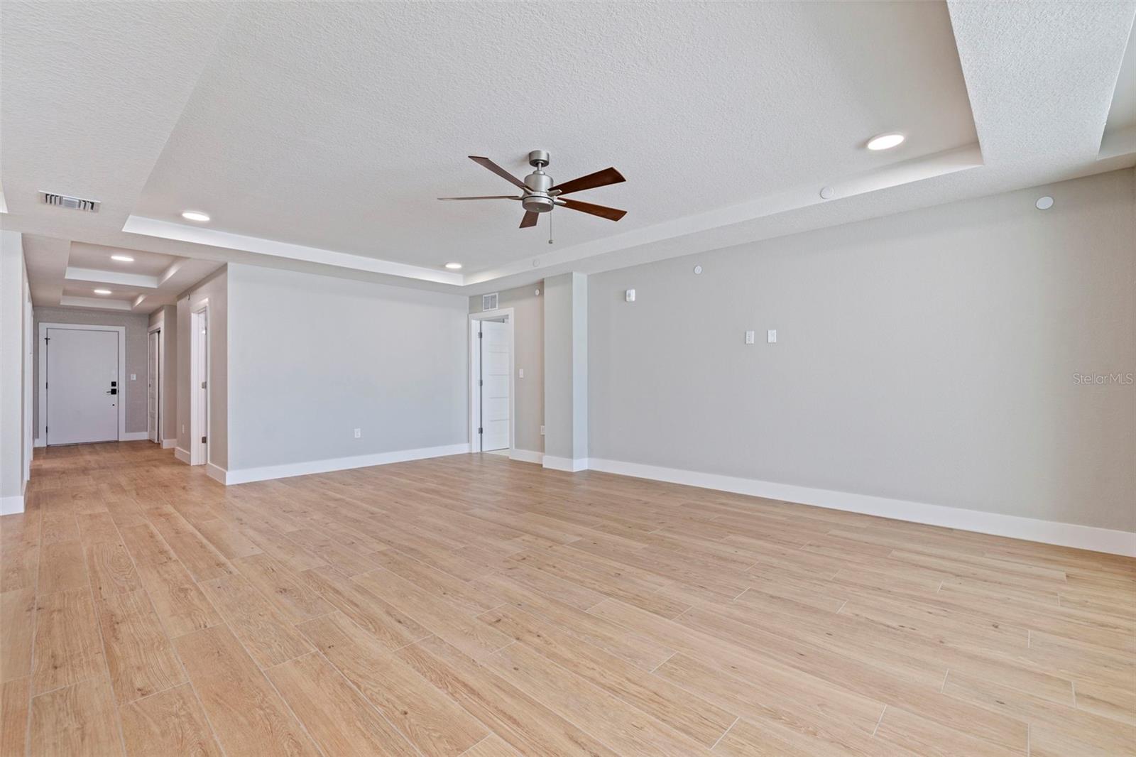 14048 GULF BLVD #202