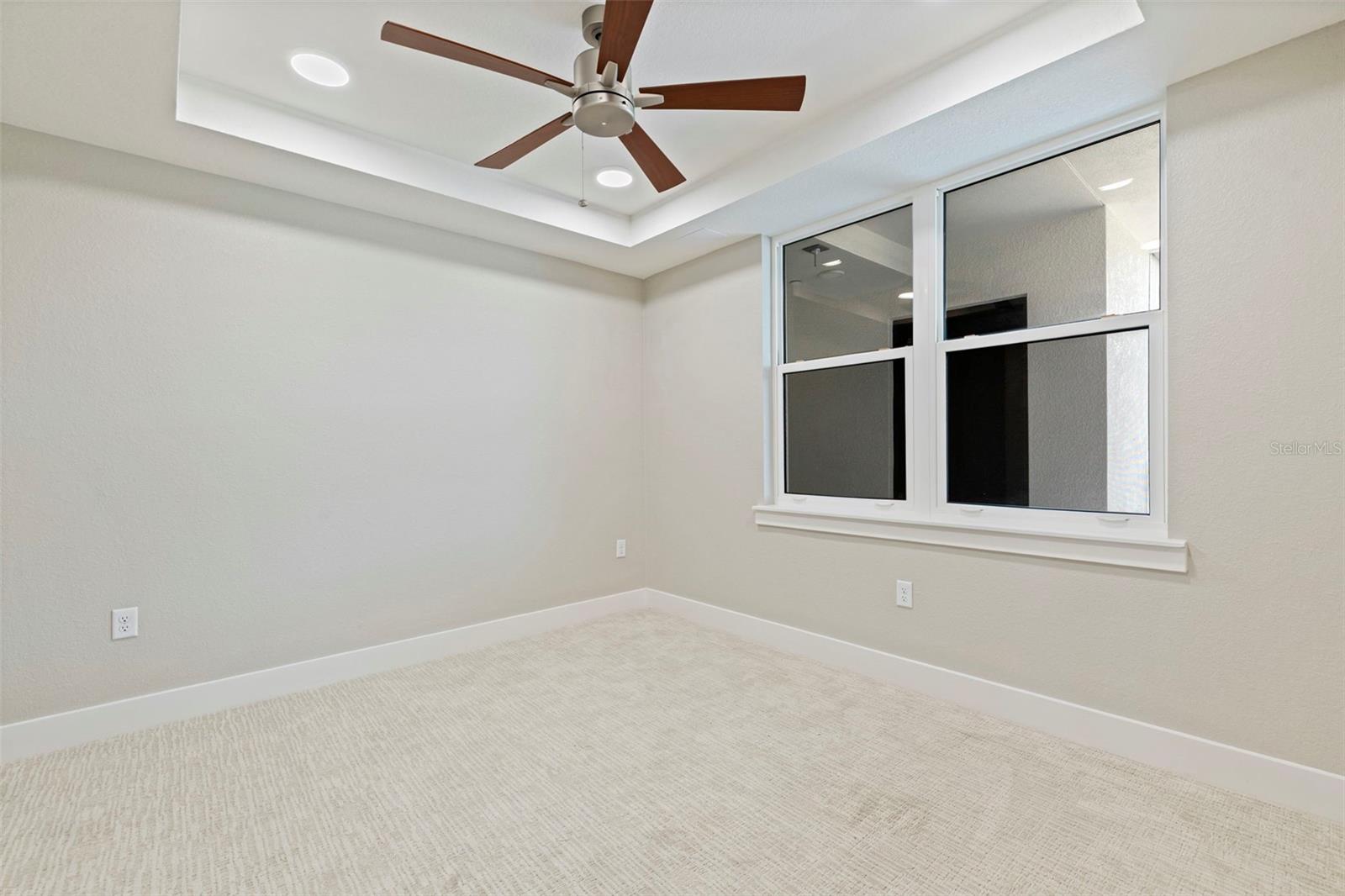 14048 GULF BLVD #202