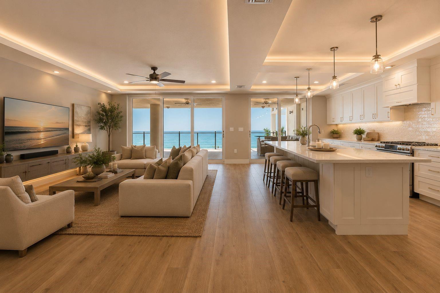 14048 GULF BLVD #202