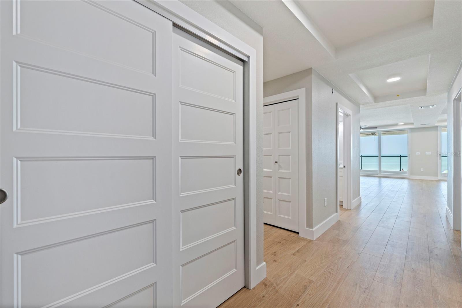 14048 GULF BLVD #202