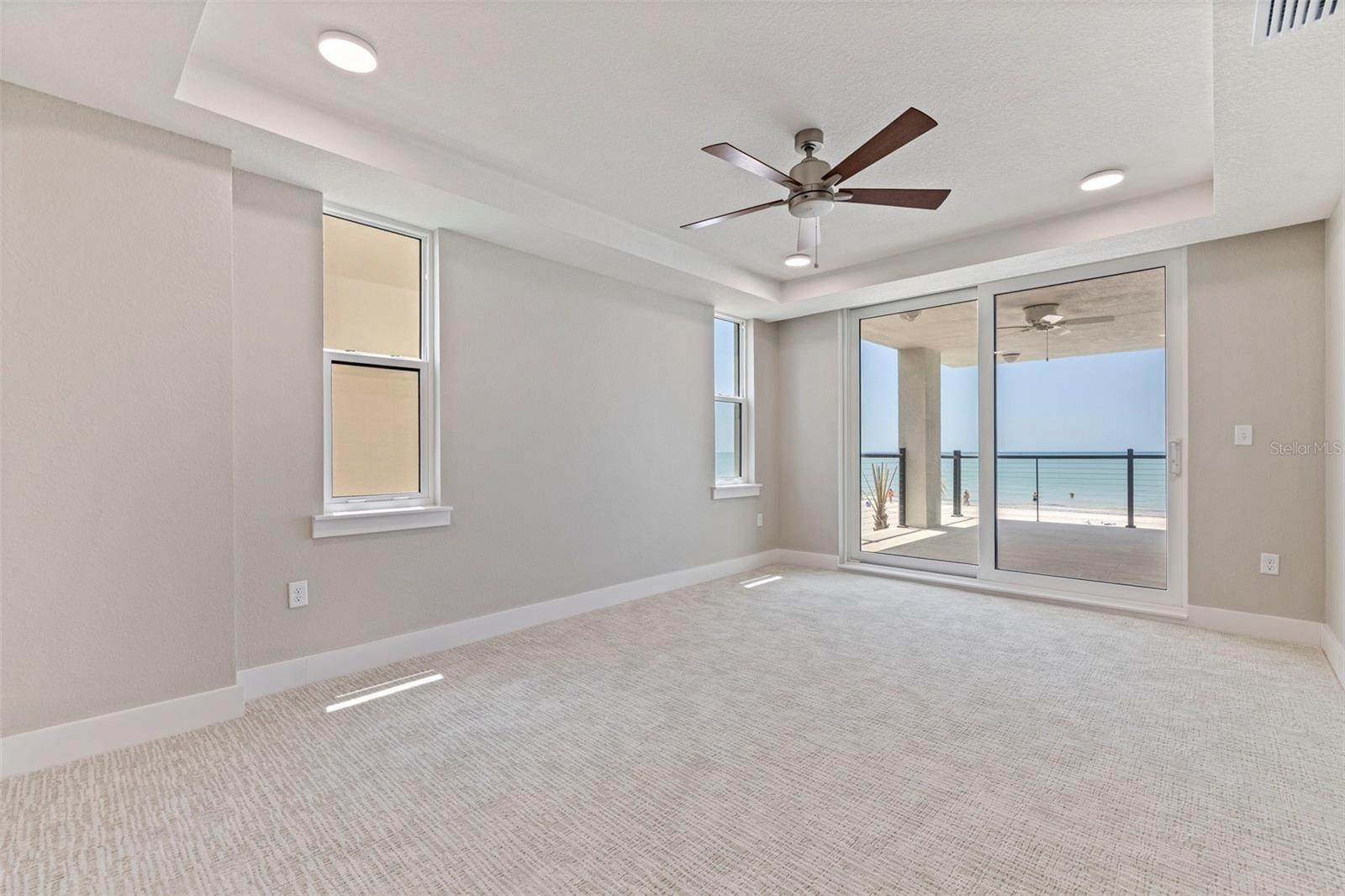 14048 GULF BLVD #202