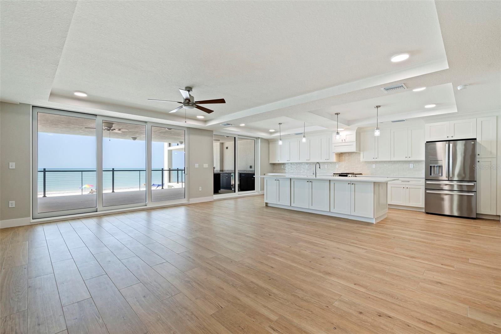 14048 GULF BLVD #202