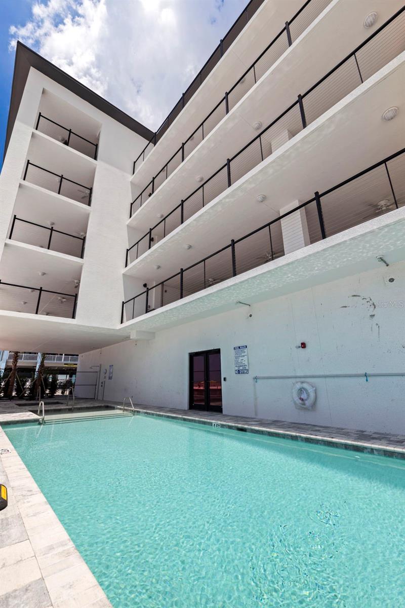 14048 GULF BLVD #202