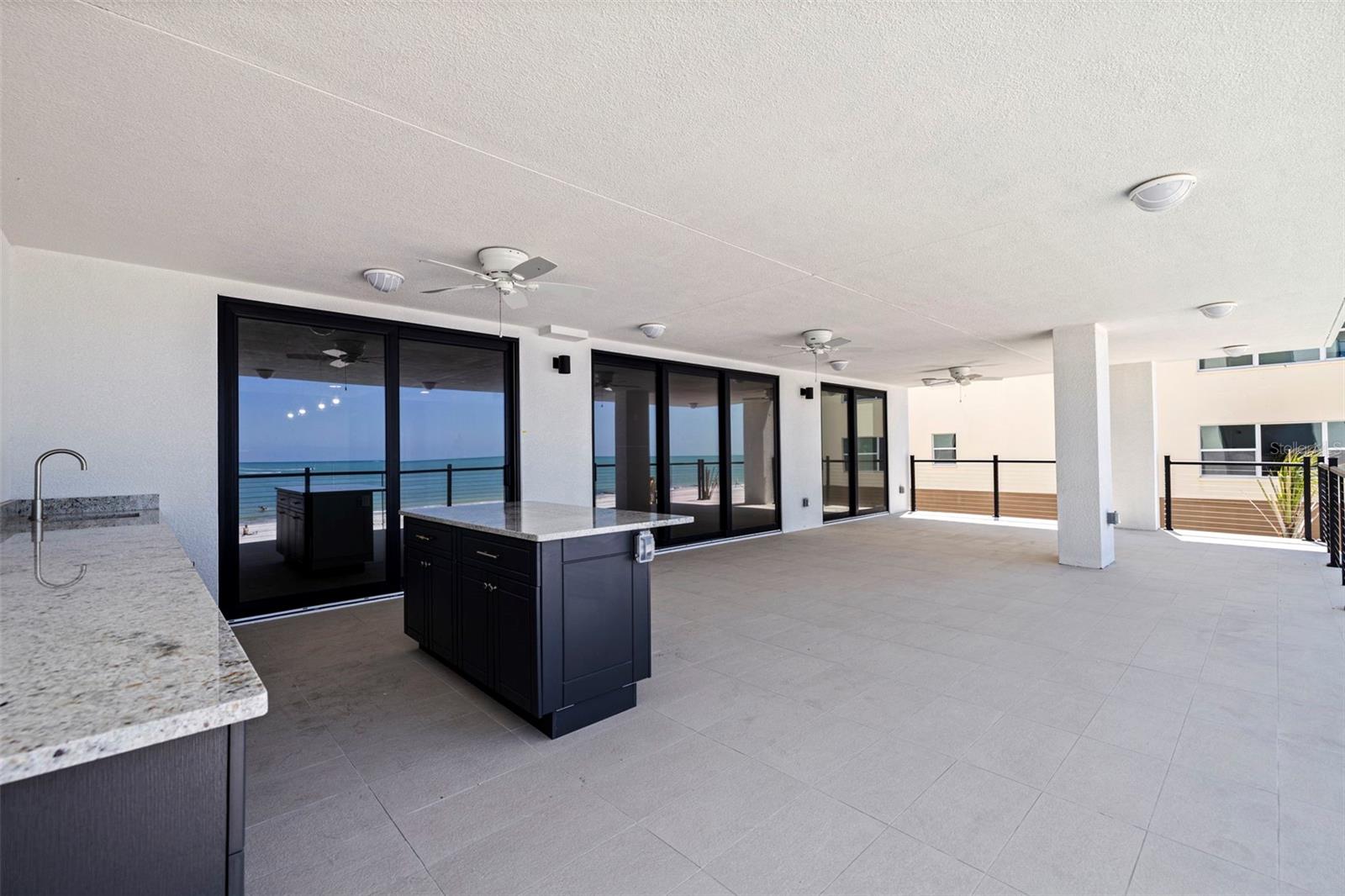 14048 GULF BLVD #202