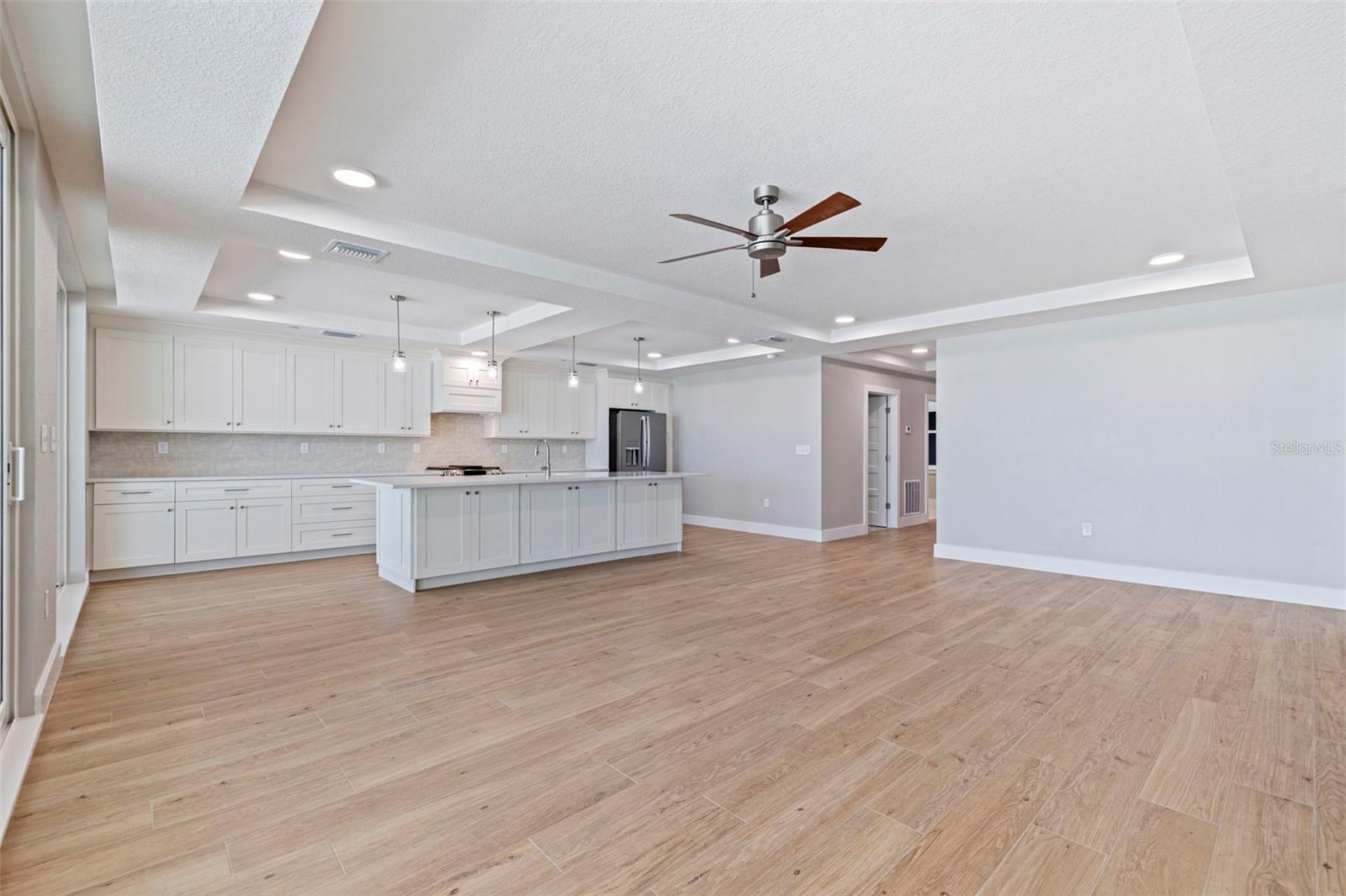 14048 GULF BLVD #202