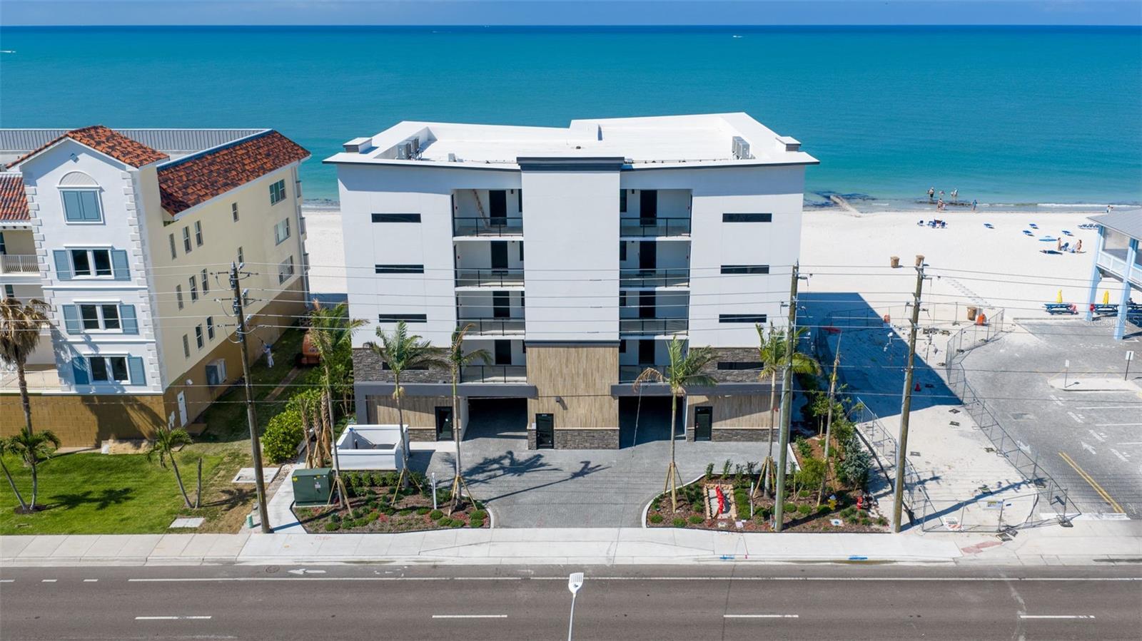 14048 GULF BLVD #202