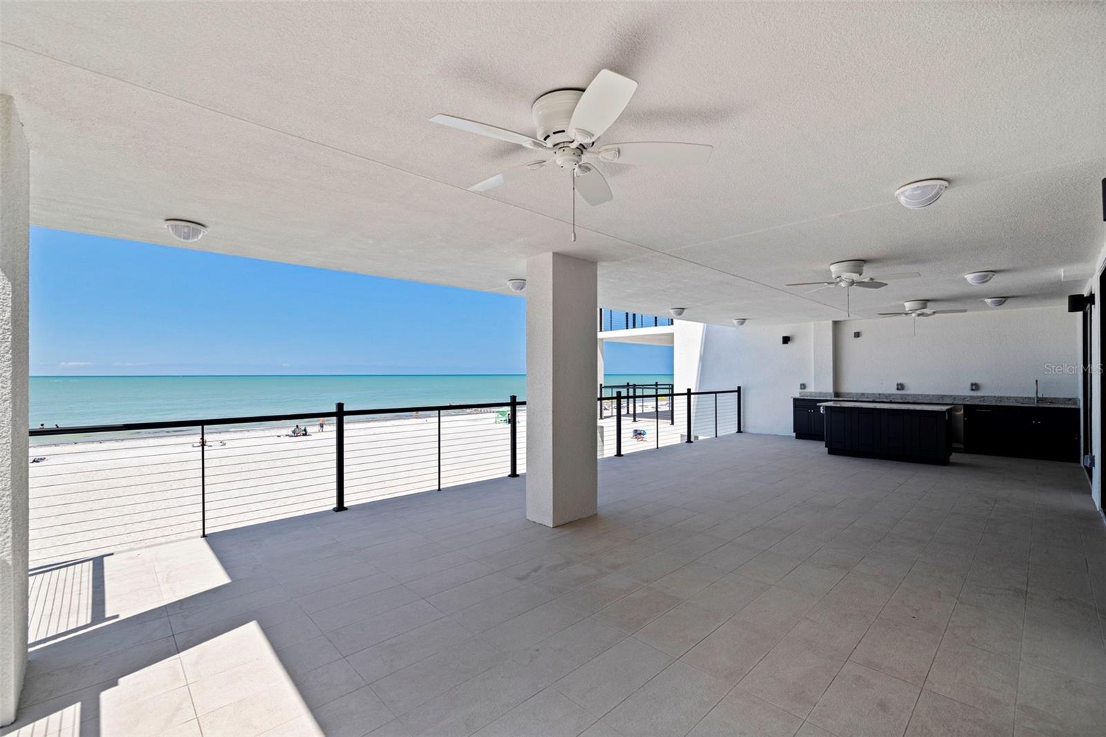 14048 GULF BLVD #202