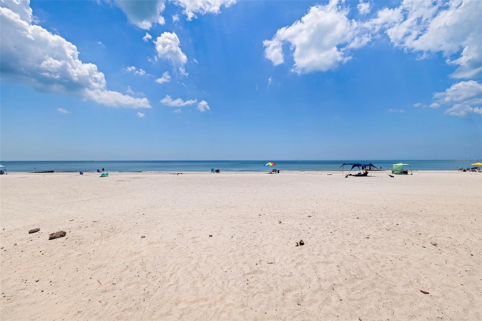 14048 GULF BLVD #202