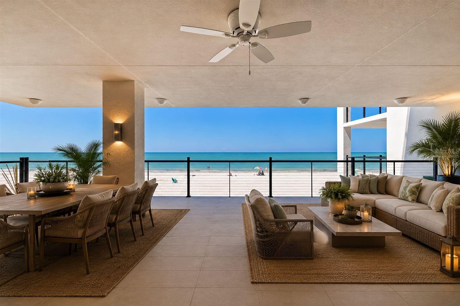 14048 GULF BLVD #202