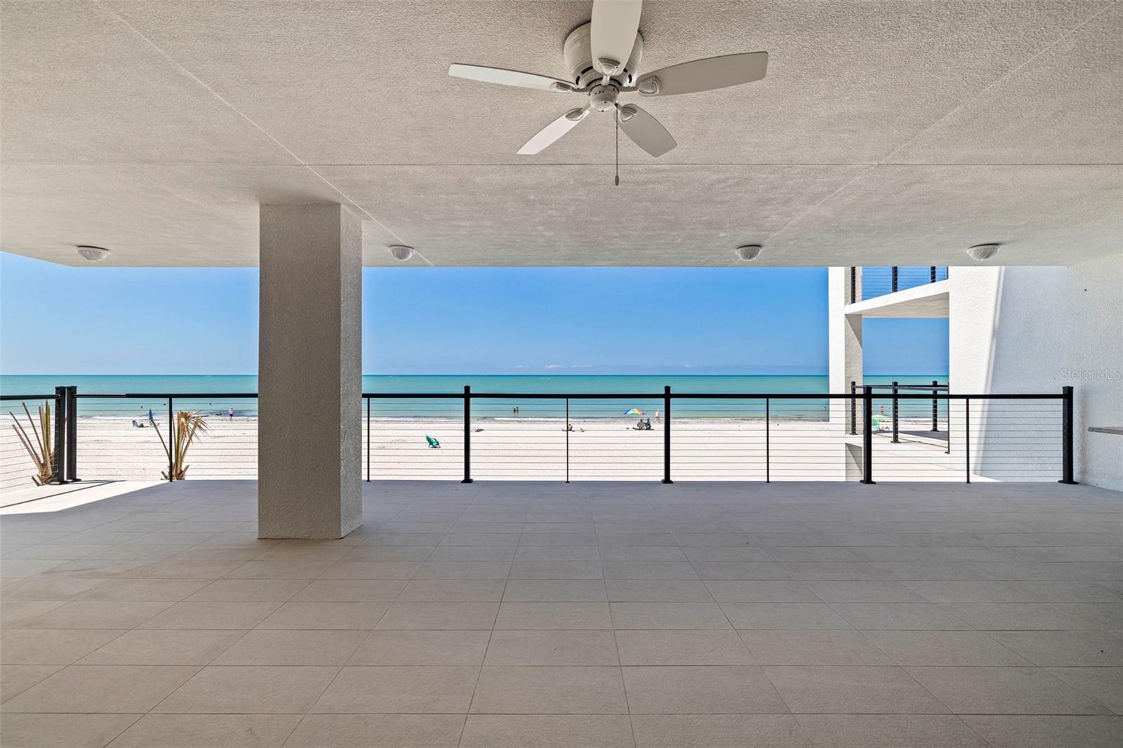 14048 GULF BLVD #202