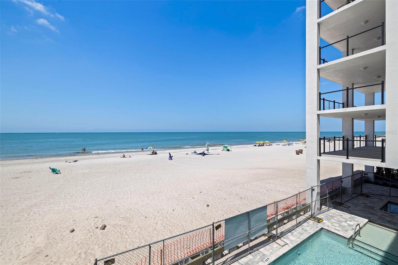 14048 GULF BLVD #202