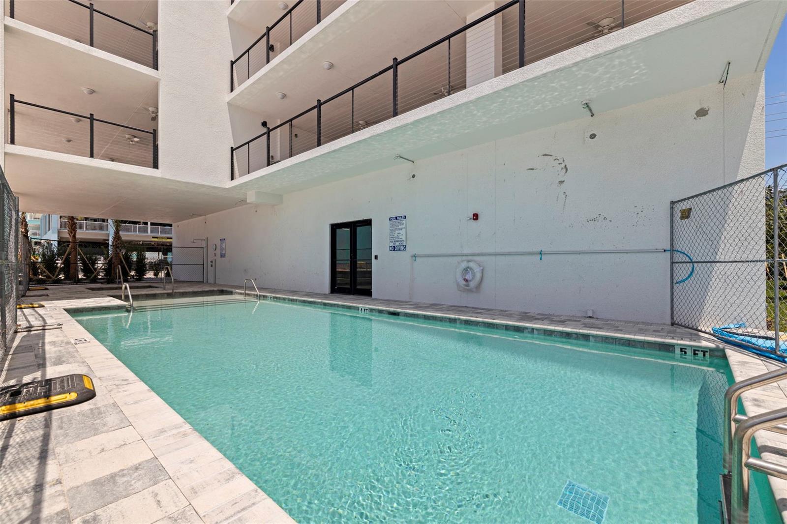 14048 GULF BLVD #202
