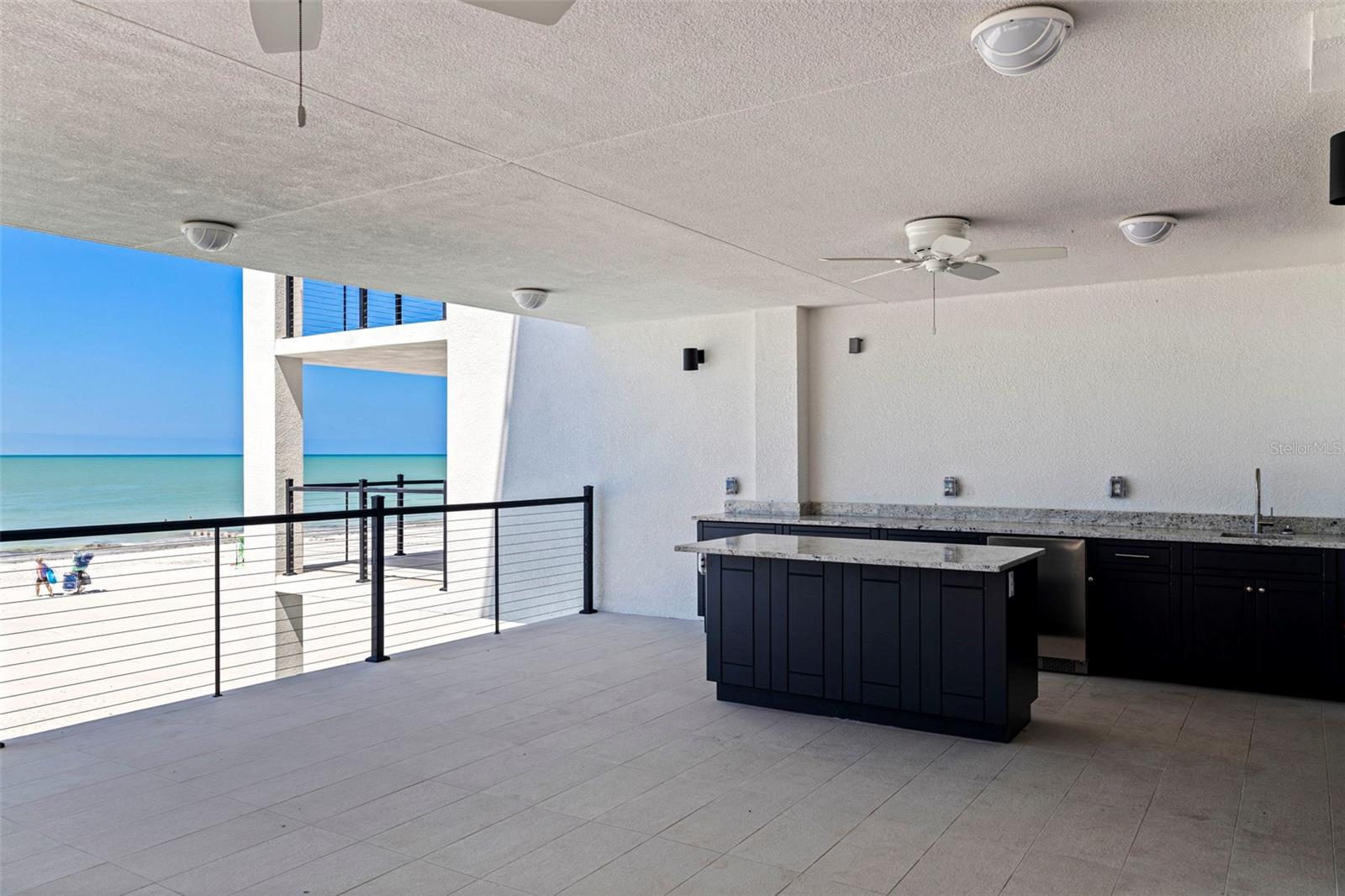 14048 GULF BLVD #202