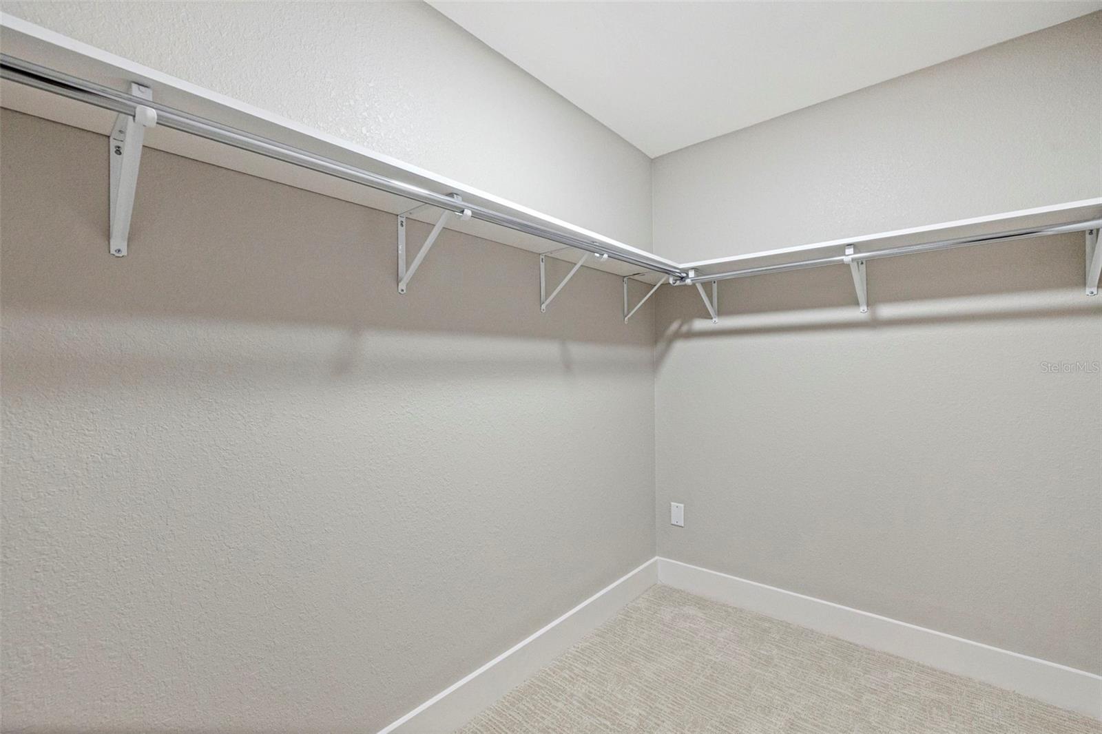 14048 GULF BLVD #202
