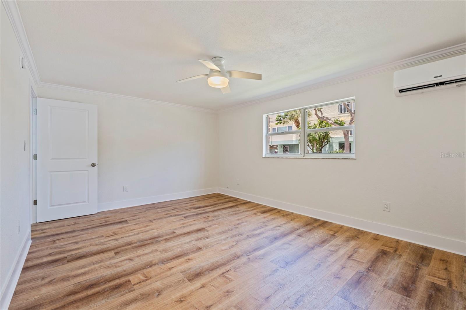 109 16TH AVE #3